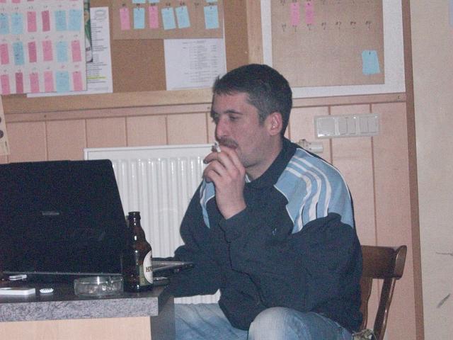 Weihnaschtspreischiessen 08 (36).JPG